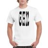 Gildan Hammer Heavyweight Tee Thumbnail