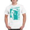 Gildan Hammer Heavyweight Tee Thumbnail