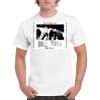 Gildan Hammer Heavyweight Tee Thumbnail