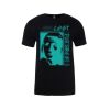 Next Level Mens Fitted Cotton T Shirt Thumbnail