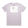 Men's Heavy Tee (Same Day) Thumbnail