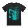 Mens Heavy Faded Tee (Same Day) Thumbnail