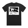 Mens Heavy Faded Tee (Same Day) Thumbnail