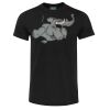 JB's Wear Fitted Men's Tee Thumbnail