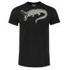 JB's Wear Fitted Men's Tee Thumbnail