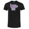 JB's Wear Fitted Men's Tee Thumbnail