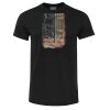 JB's Wear Fitted Men's Tee Thumbnail