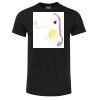 JB's Wear Fitted Men's Tee Thumbnail