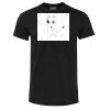 JB's Wear Fitted Men's Tee Thumbnail