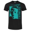 JB's Wear Fitted Men's Tee Thumbnail