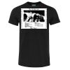 JB's Wear Fitted Men's Tee Thumbnail