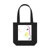 AS Colour Carrie Bag Thumbnail