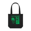AS Colour Carrie Bag Thumbnail