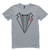 Mens Staple Tee Thumbnail