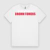 HeavyCotton™ Tee Thumbnail